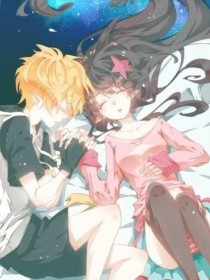 宝贝放松点别太紧了